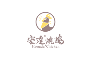 潔凈室廠房的清潔流程