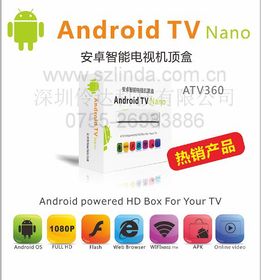 代理代辦服務 便捷與風險并存的生活伙伴