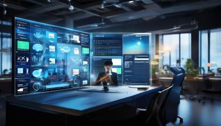 什么是客戶CRM與CRM客戶管理系統